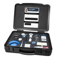 Paint Inspection Kit by Paint Test Equipment
